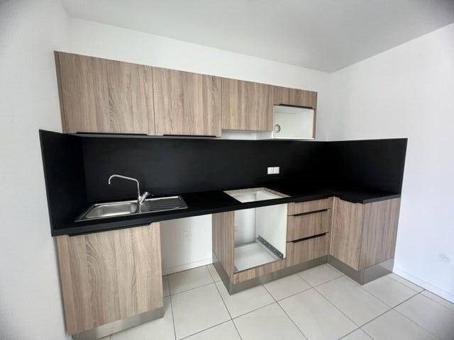 Appartement à louer, 84m², Escalquens