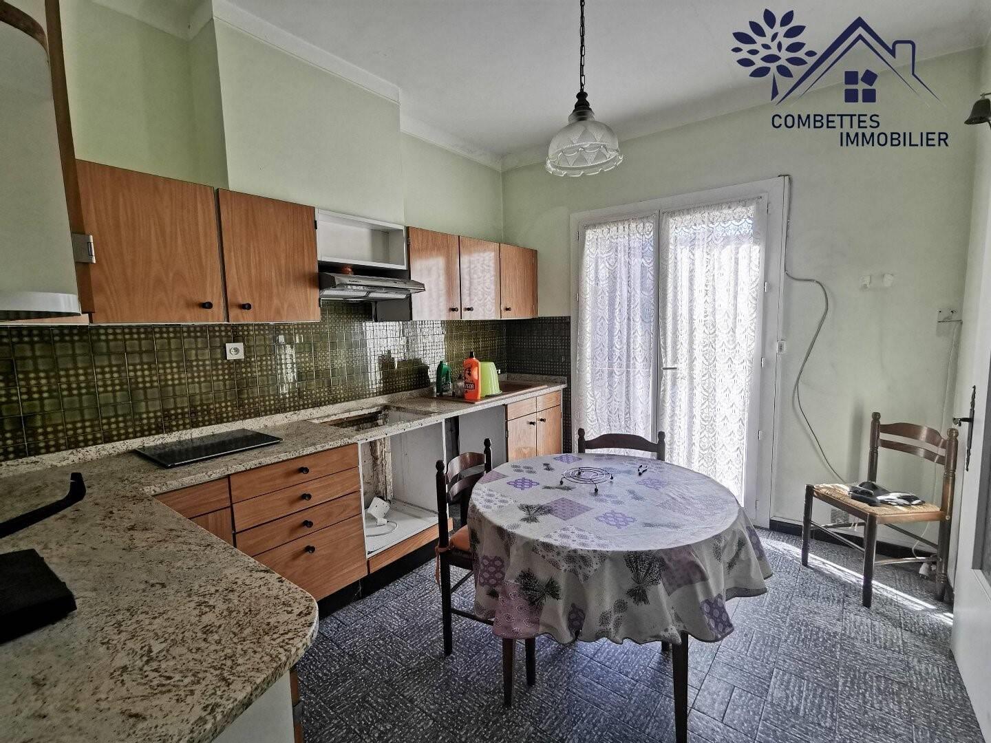 Maison à vendre, 196m², Montpellier