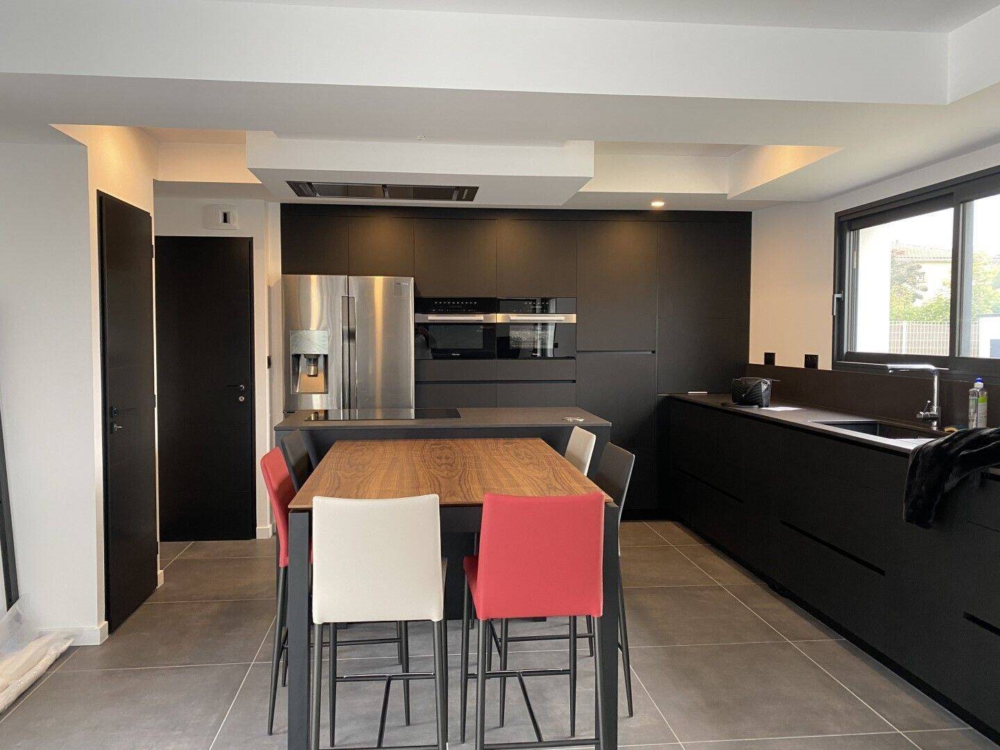 Maison à louer, 114m², Plaisance-du-Touch