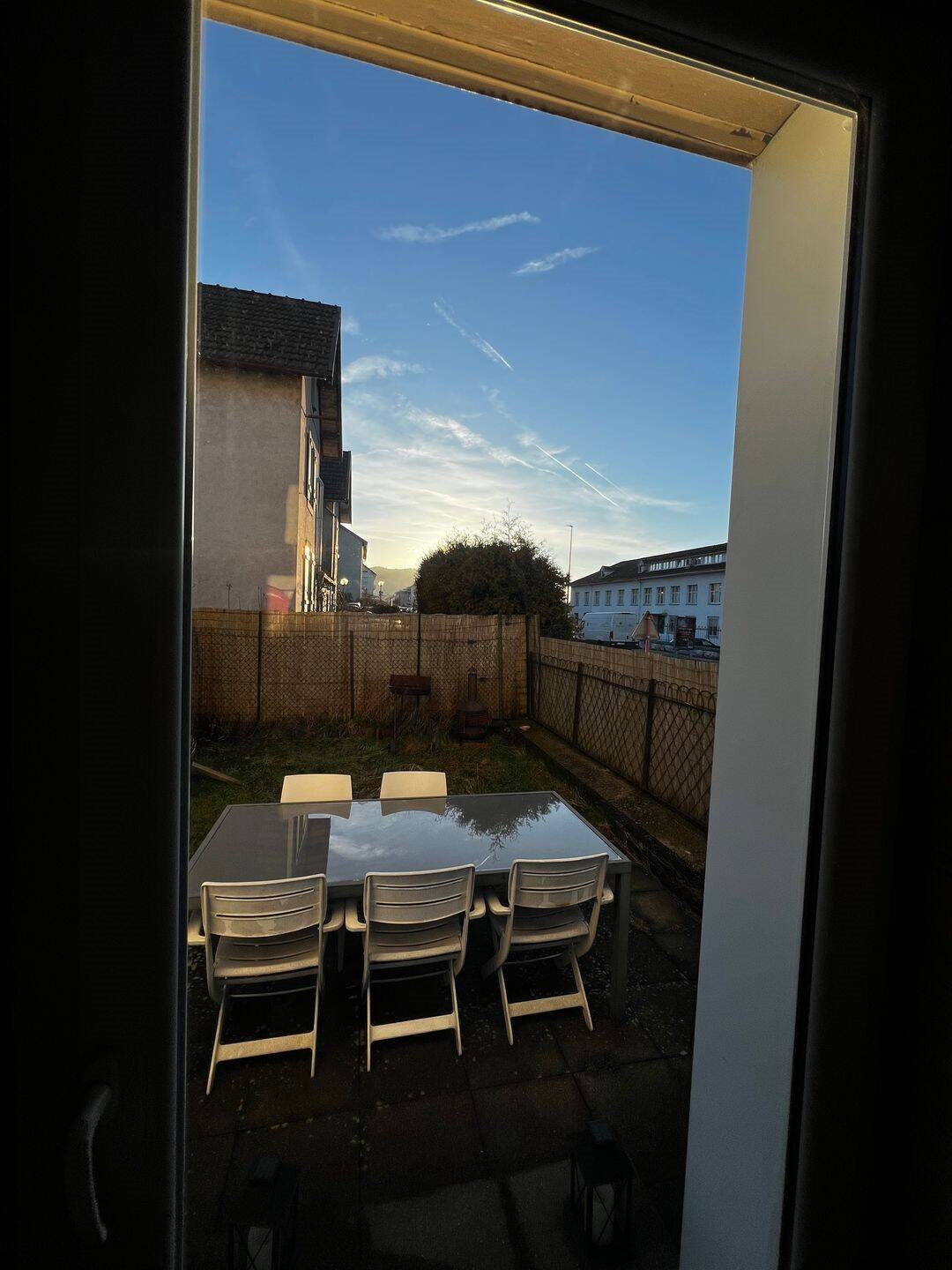 Appartement à vendre, 43m², Gérardmer