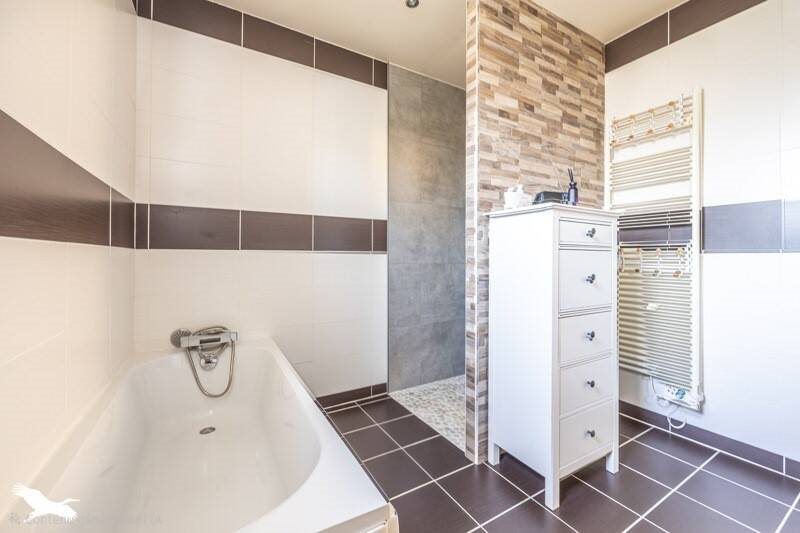 Maison à vendre, 103m², La Jarrie