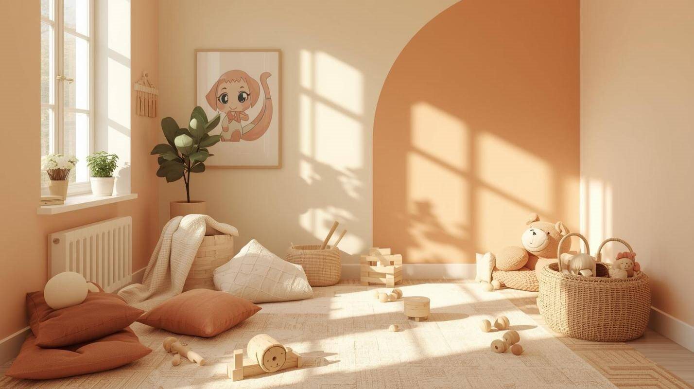 Appartement à vendre, 60m², Lyon 8ème