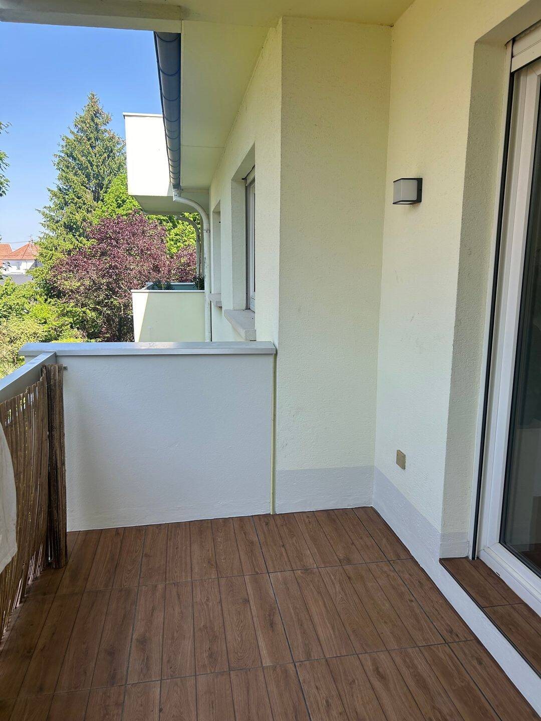 Appartement à louer, 74m², La Wantzenau