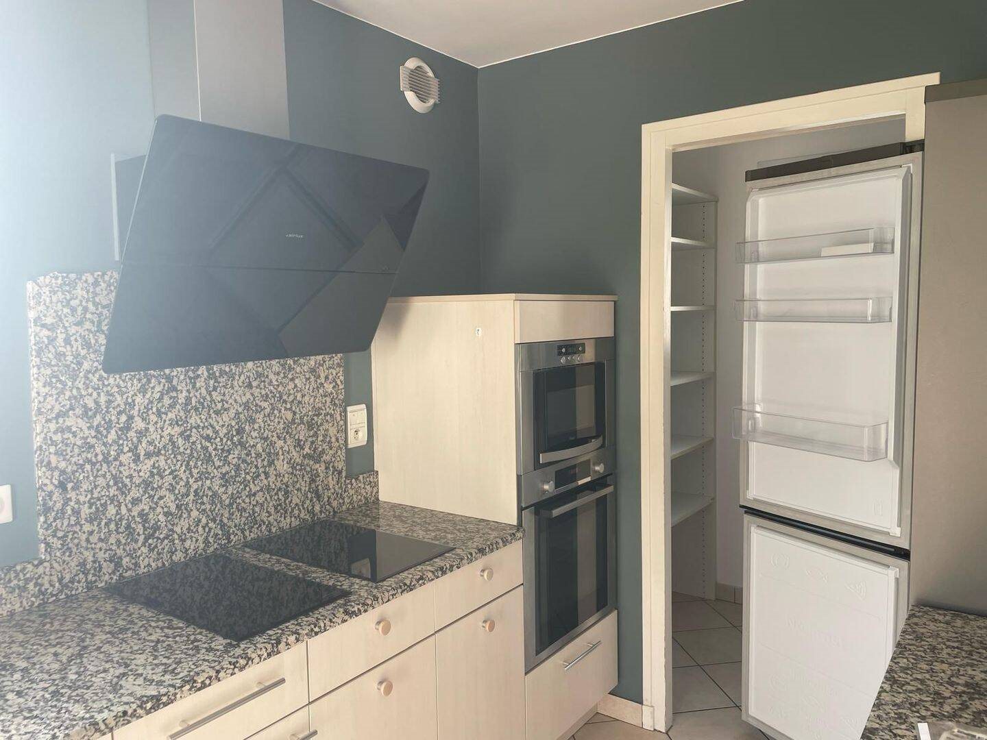 Maison à louer, 149m², Saint-Etienne