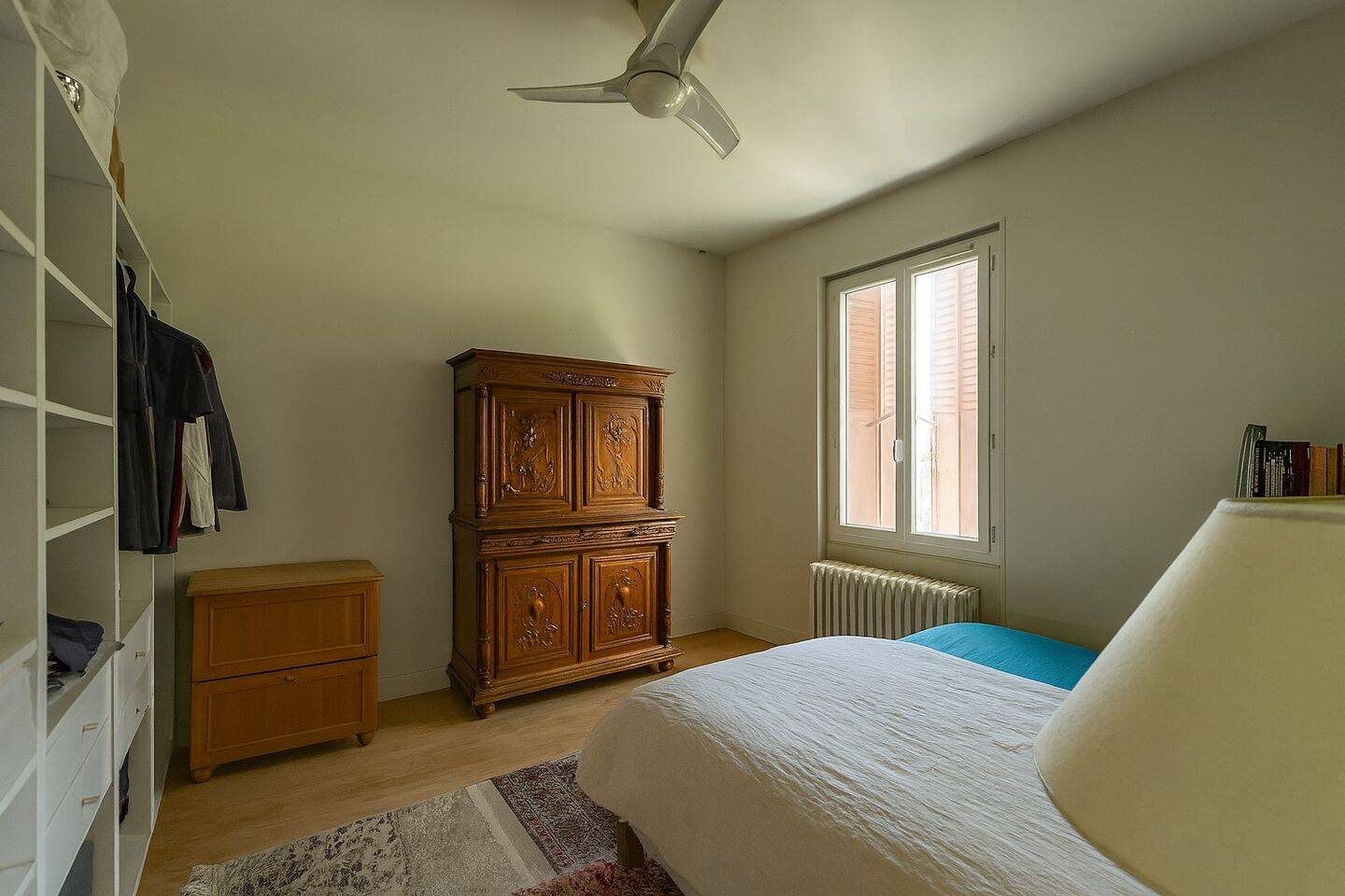 Maison à vendre, 145m², Guilherand-Granges