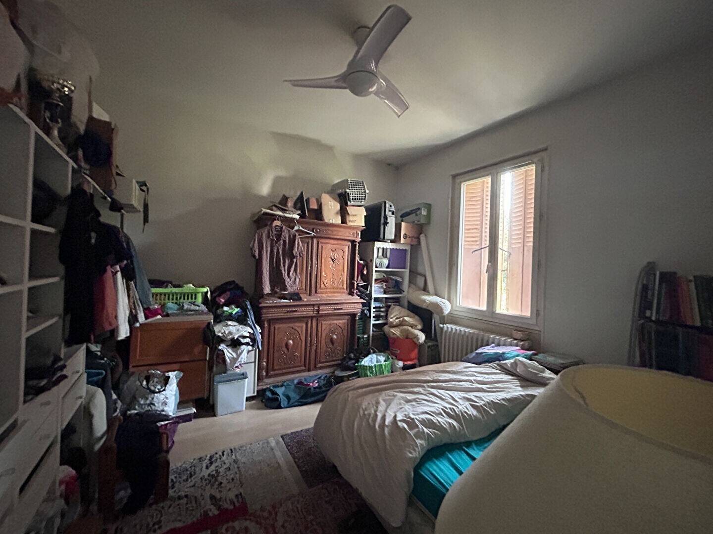 Maison à vendre, 145m², Guilherand-Granges