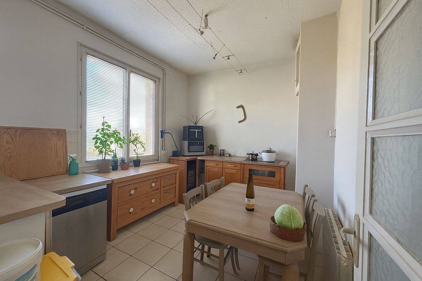 Maison à vendre, 145m², Guilherand-Granges