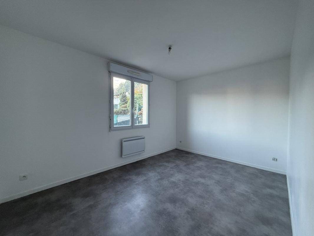 Maison à vendre, 93m², Le Chambon-Feugerolles