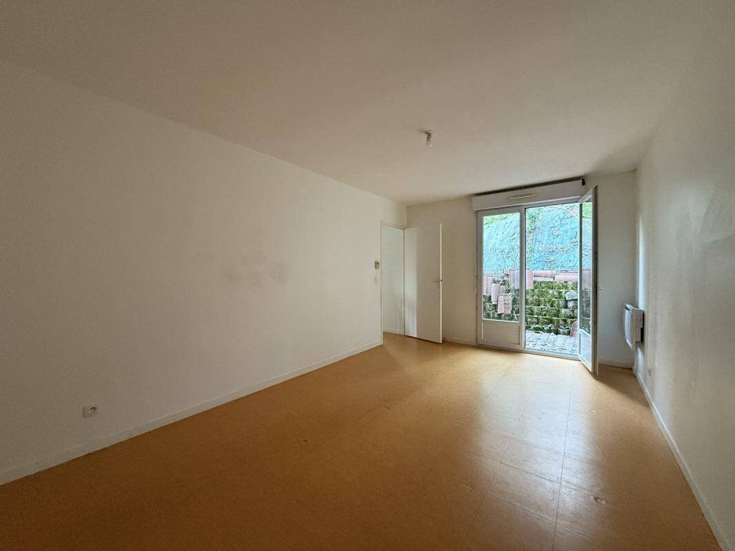 Maison à vendre, 93m², Le Chambon-Feugerolles