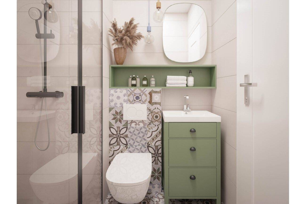 Appartement à vendre, 48m², Etaples