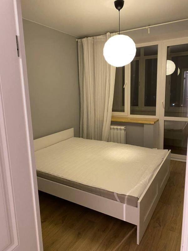 Appartement à louer, 31m², Paris 11ème