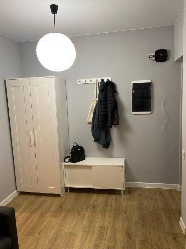 Appartement à louer, 31m², Paris 11ème