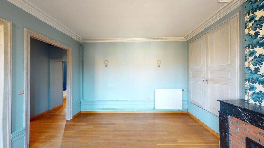 Appartement à louer, 108m², Bar-le-Duc