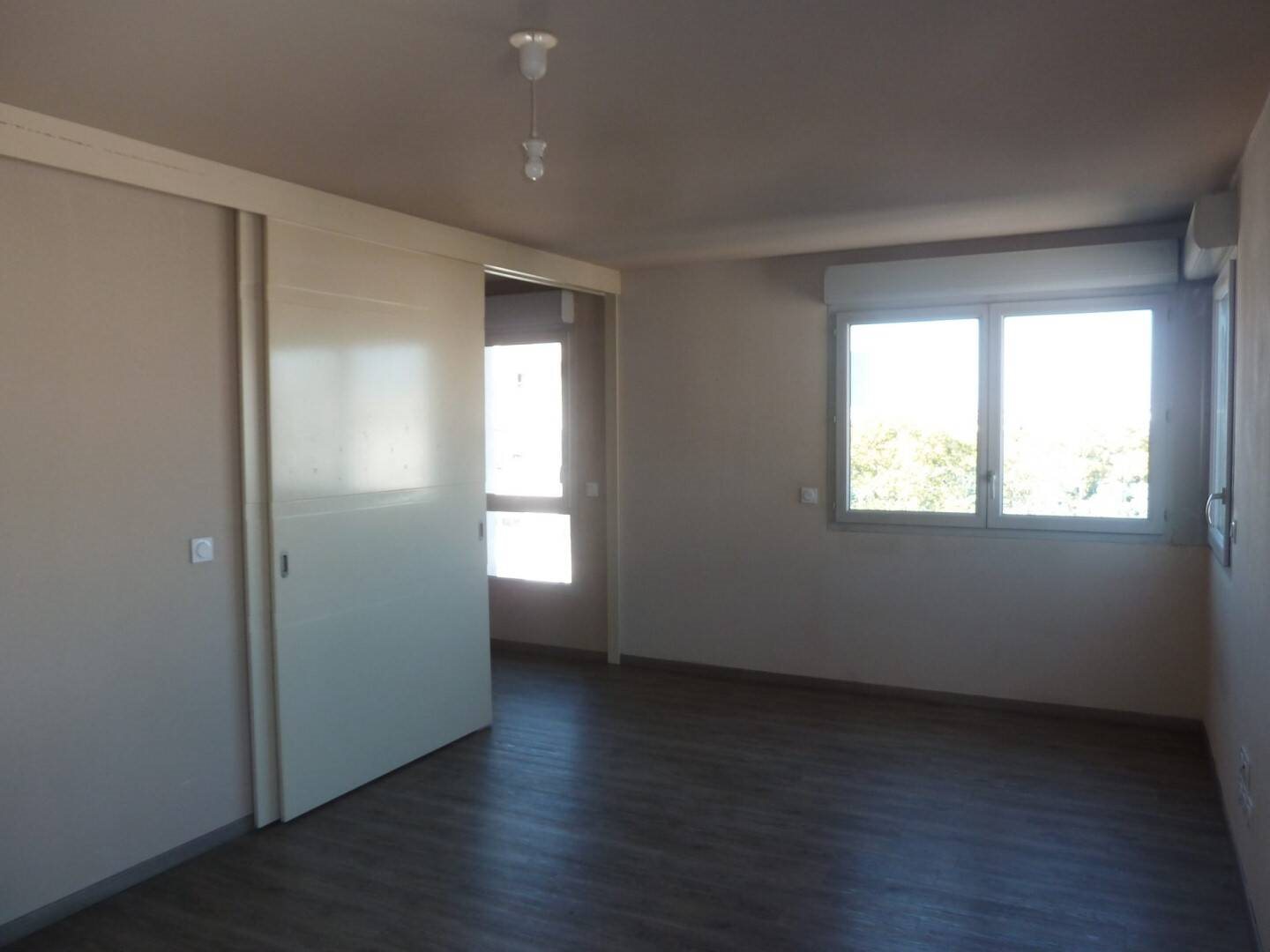 Appartement à vendre, 38m², Lyon 7ème