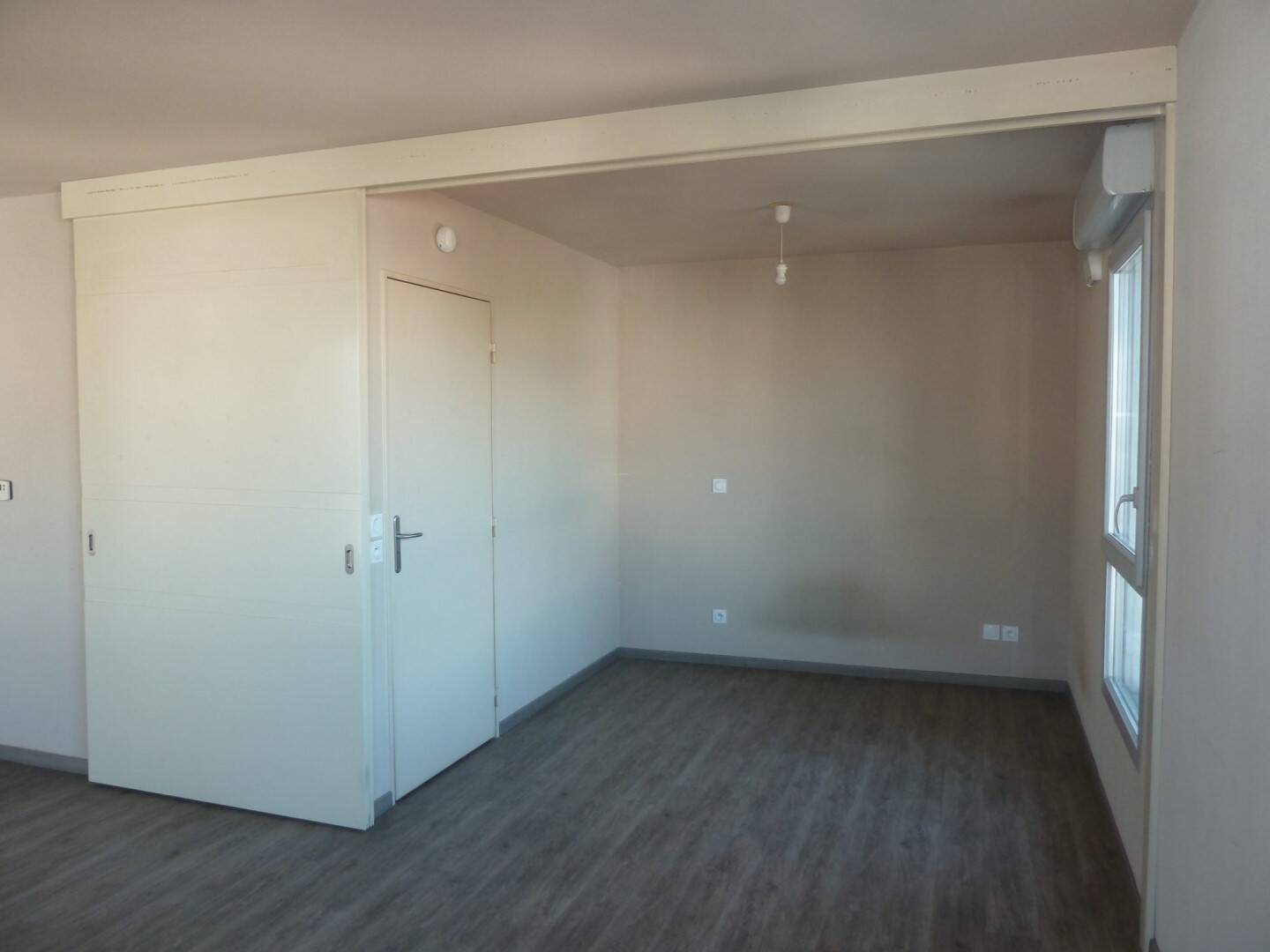 Appartement à vendre, 38m², Lyon 7ème