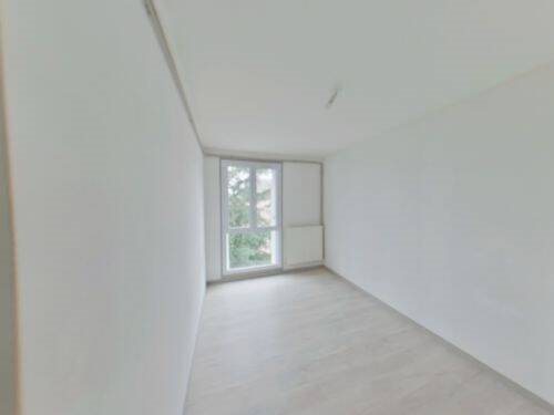 Appartement à louer, 79m², Saint-Amand-Montrond