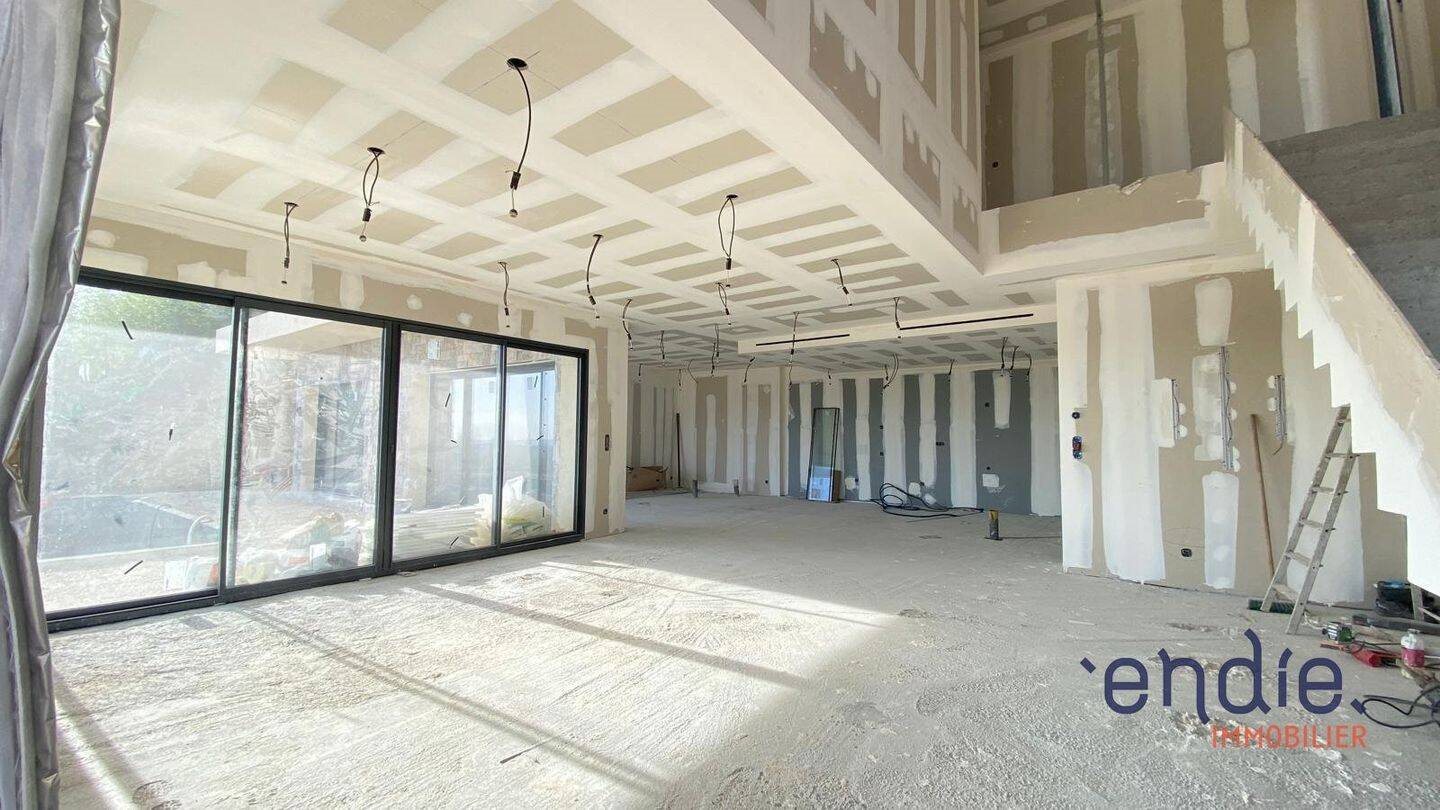 Maison à vendre, 233m², Mandelieu-la-Napoule