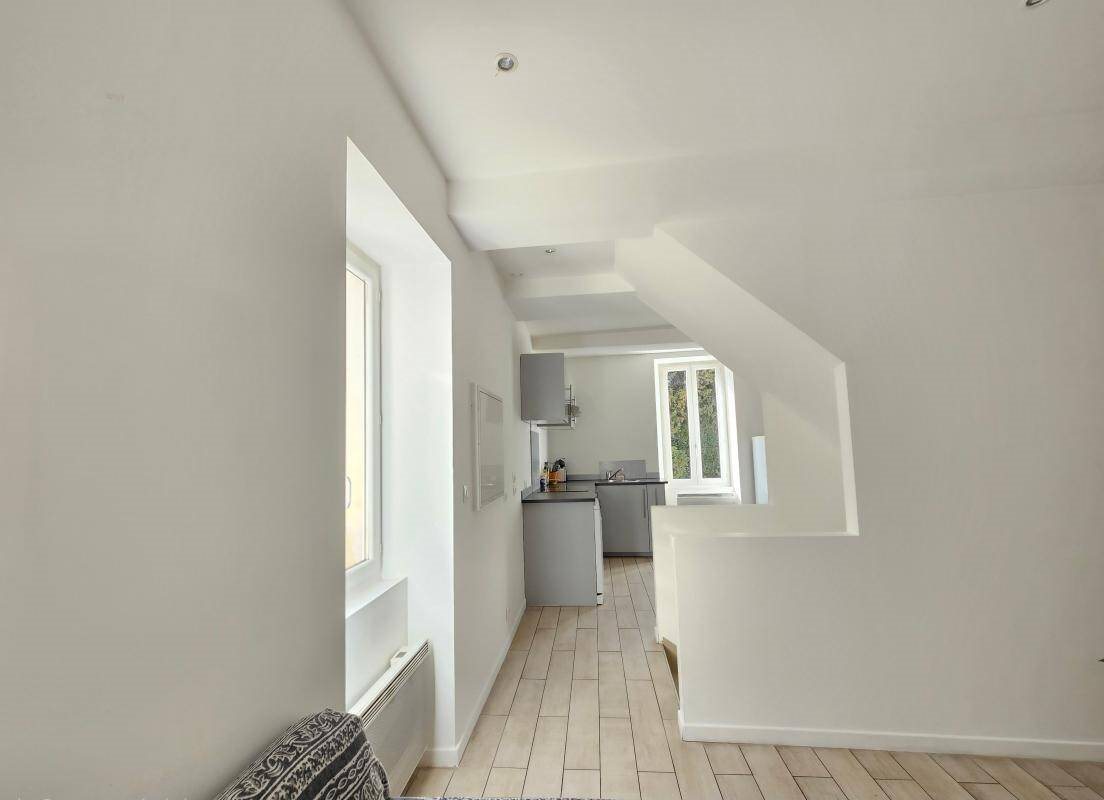 Maison à vendre, 85m², Eyguières