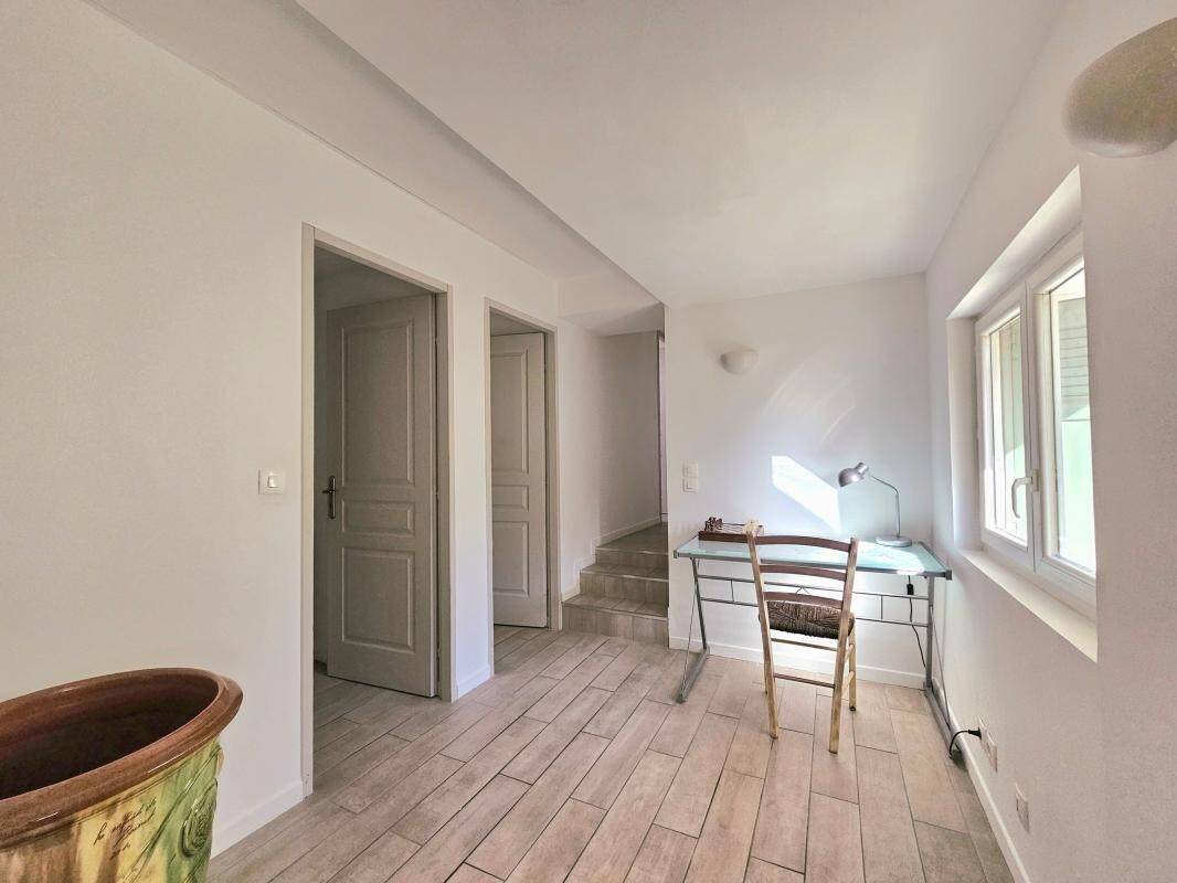 Maison à vendre, 85m², Eyguières
