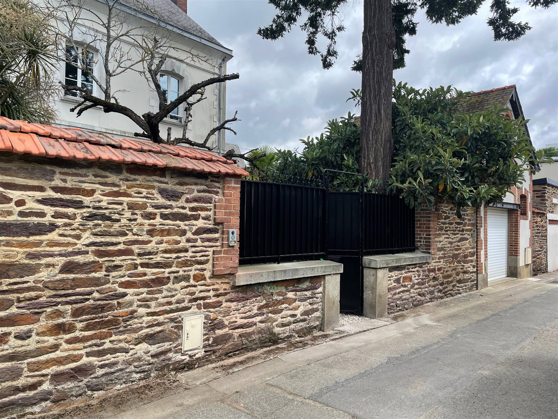 Maison à vendre, 230m², Rennes