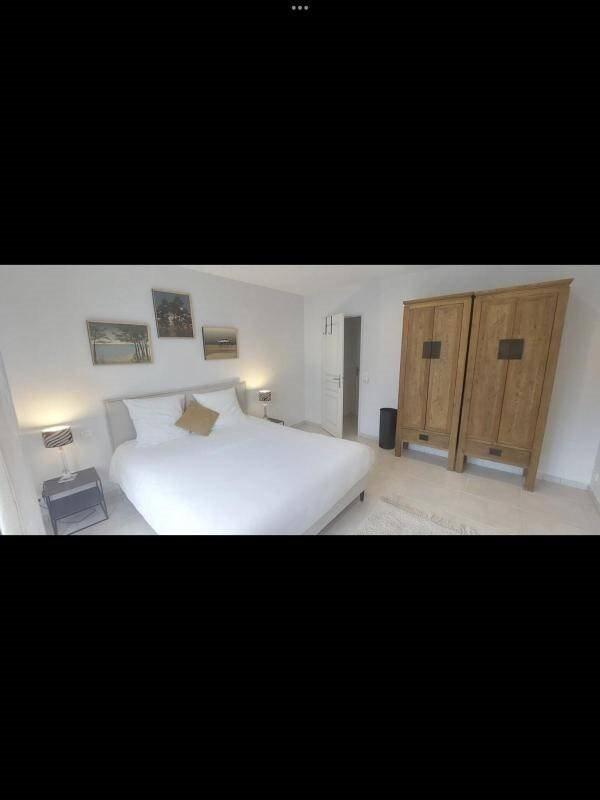 Maison à louer, 140m², Arcachon