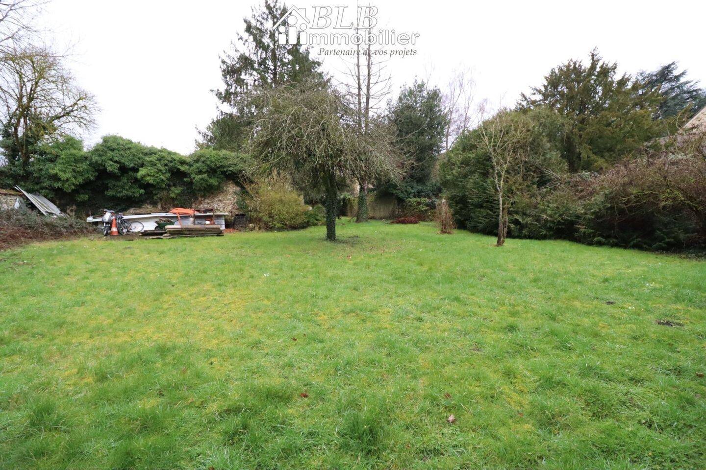 Appartement à vendre, 115m², Le Perray-en-Yvelines