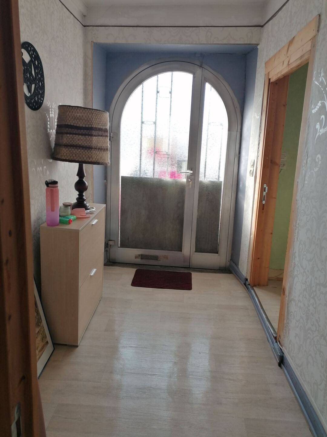 Maison à vendre, 100m², Sarre-Union