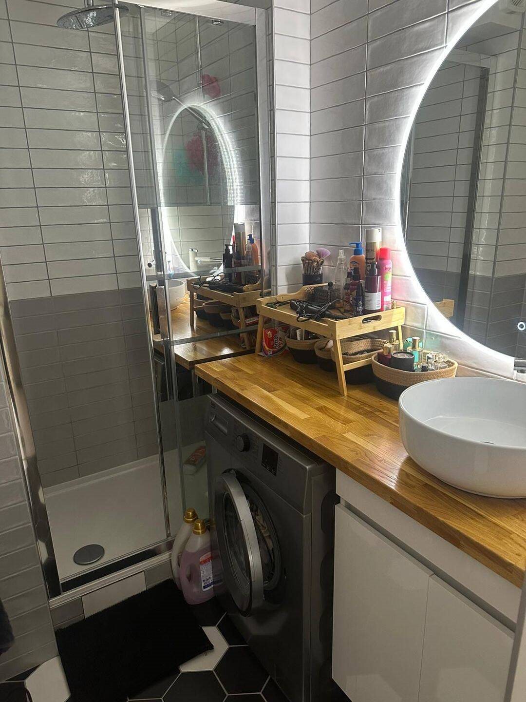 Appartement à louer, 25m², Montrichard Val de Cher