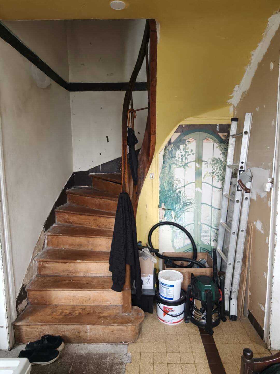 Maison à vendre, 114m², Livarot-Pays-d'Auge