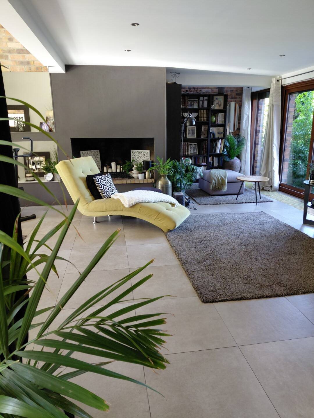 Maison à vendre, 260m², Évry-Courcouronnes