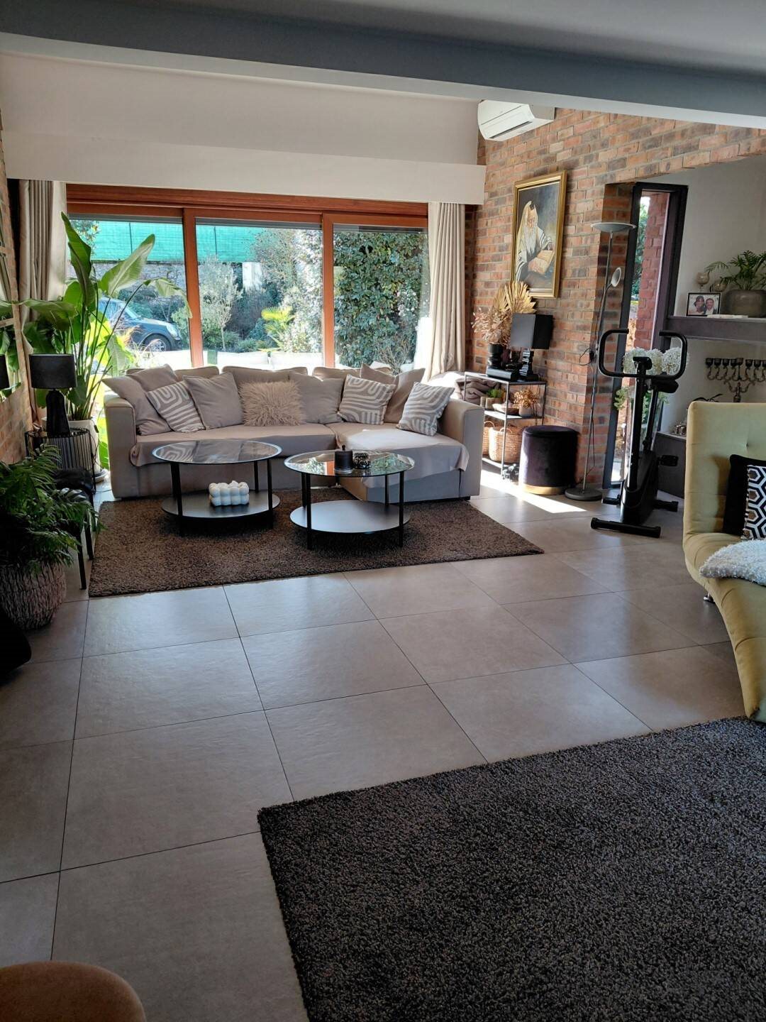 Maison à vendre, 260m², Évry-Courcouronnes