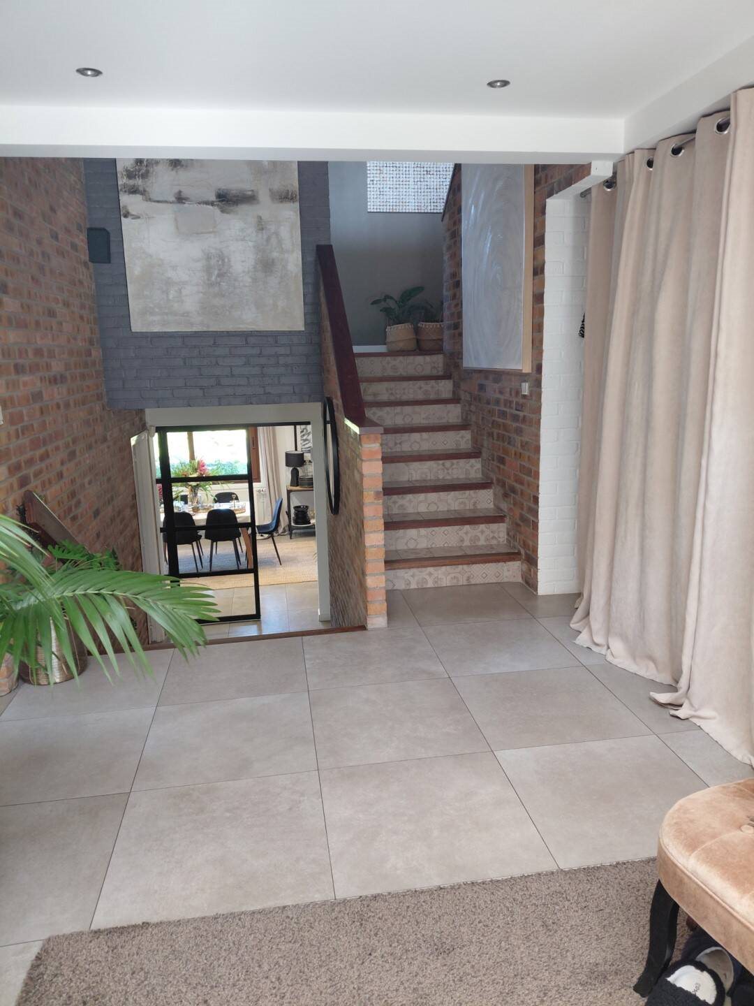 Maison à vendre, 260m², Évry-Courcouronnes