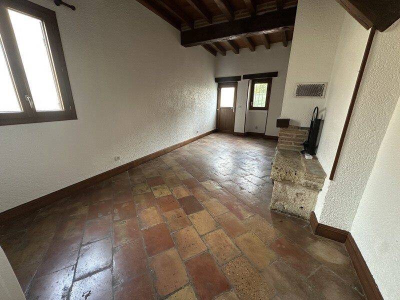 Maison à louer, 71m², Auvillar