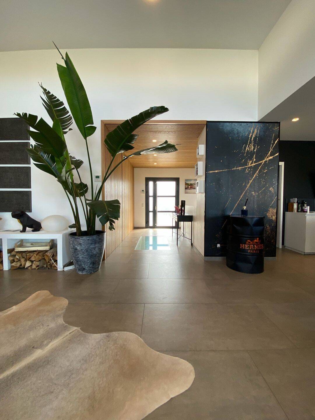 Maison à vendre, 240m², Montpellier