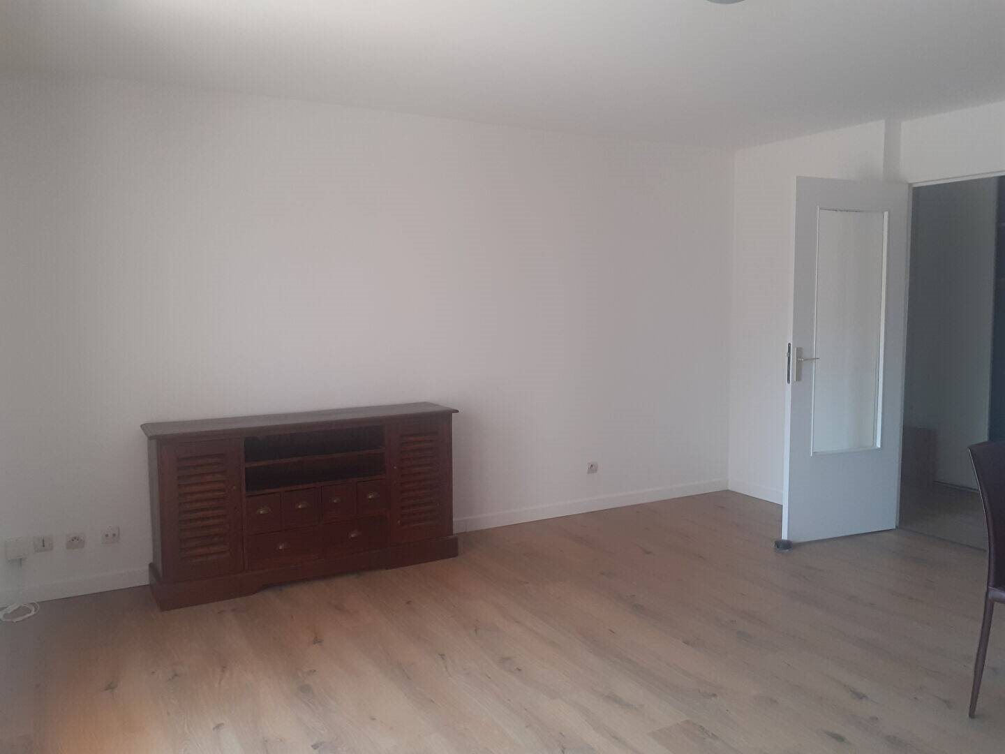 Appartement à louer, 79m², Toulouse