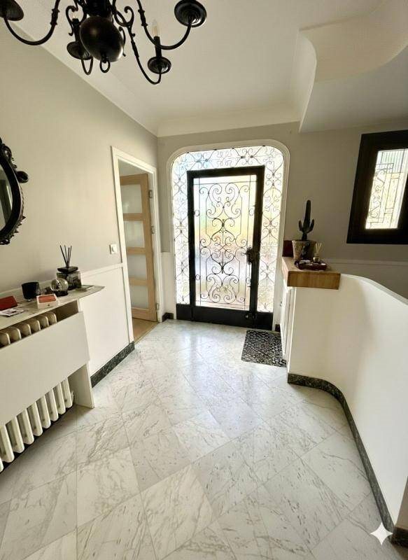 Maison à vendre, 182m², Gelos
