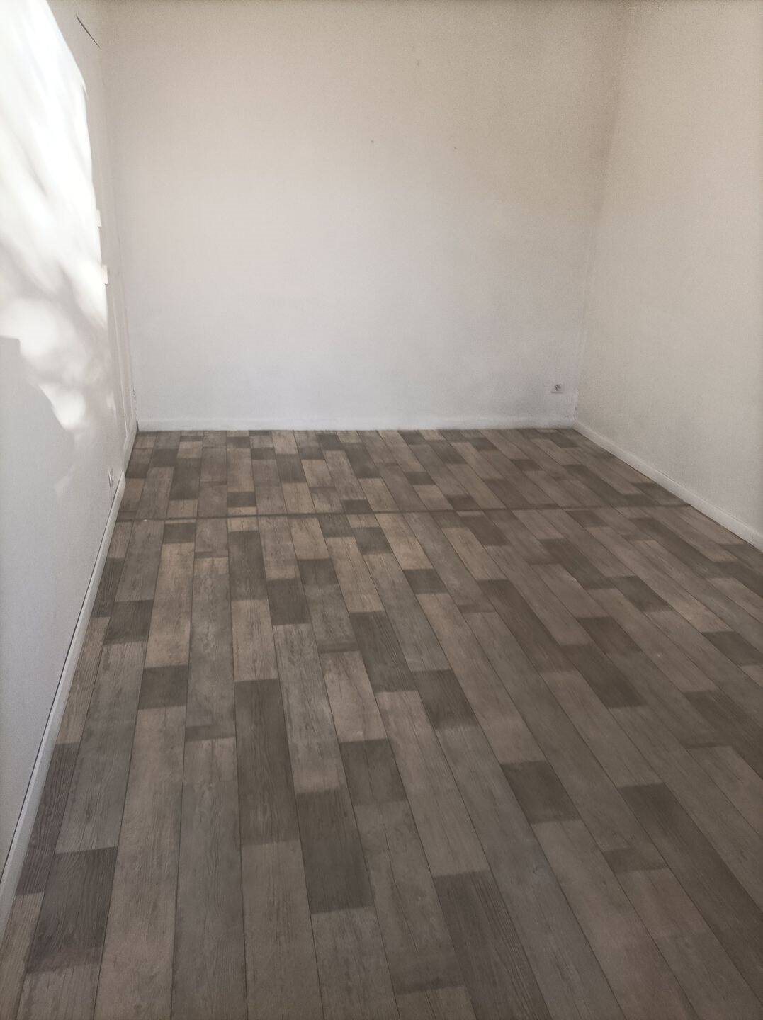 Appartement à louer, 55m², Sault