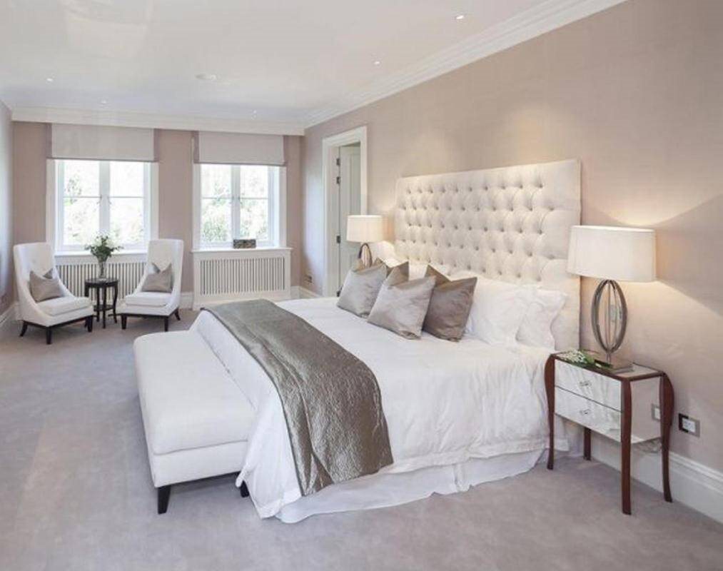 Appartement à vendre, 46m², Aix-en-Provence