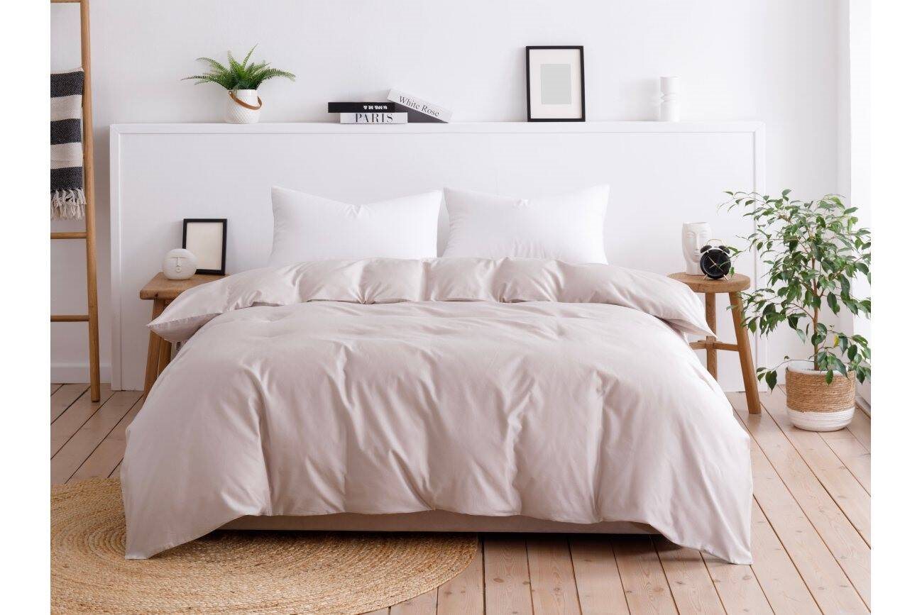 Appartement à vendre, 40m², Pinsaguel