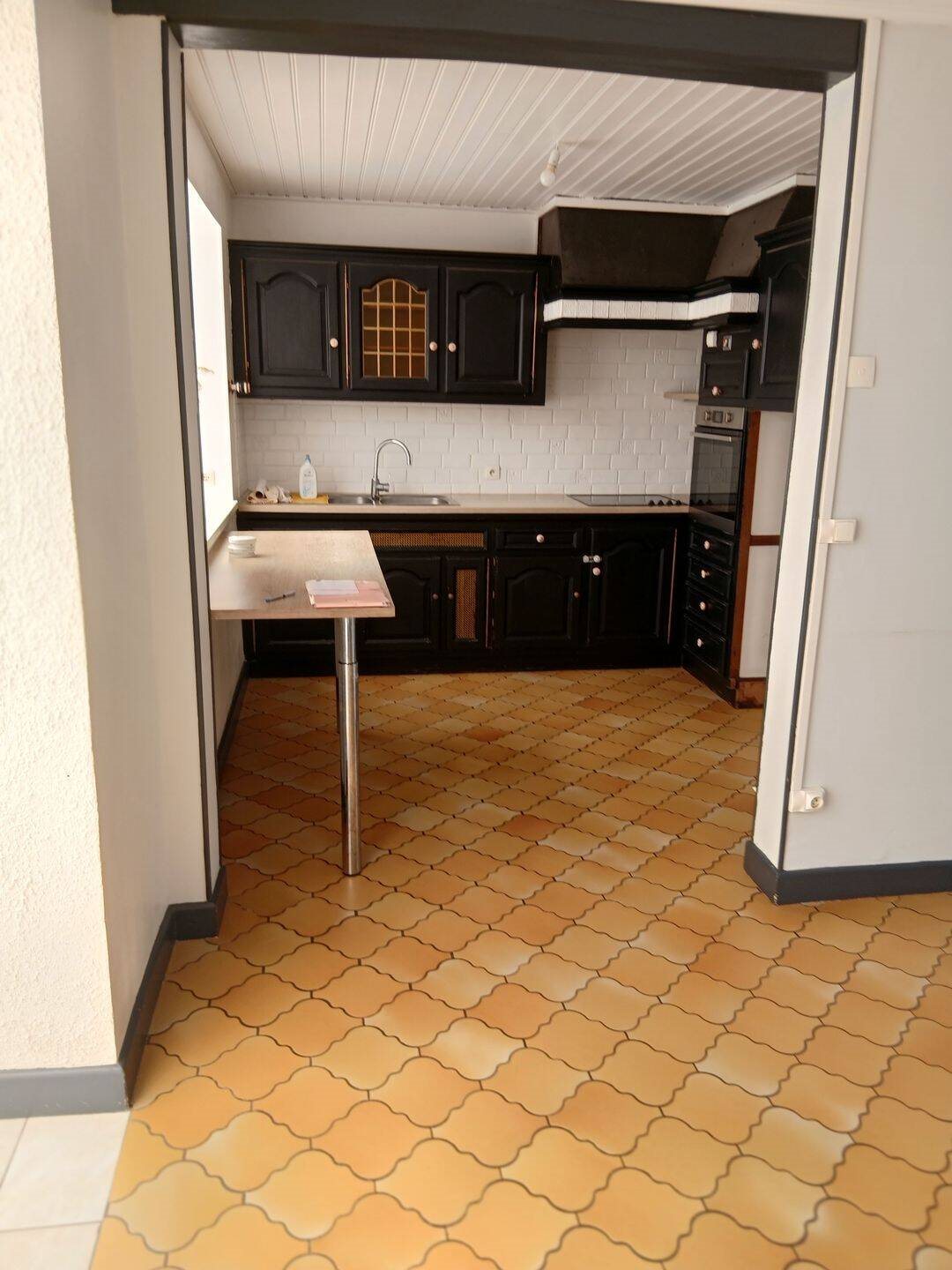 Maison à vendre, 90m², Sainghin-en-Weppes