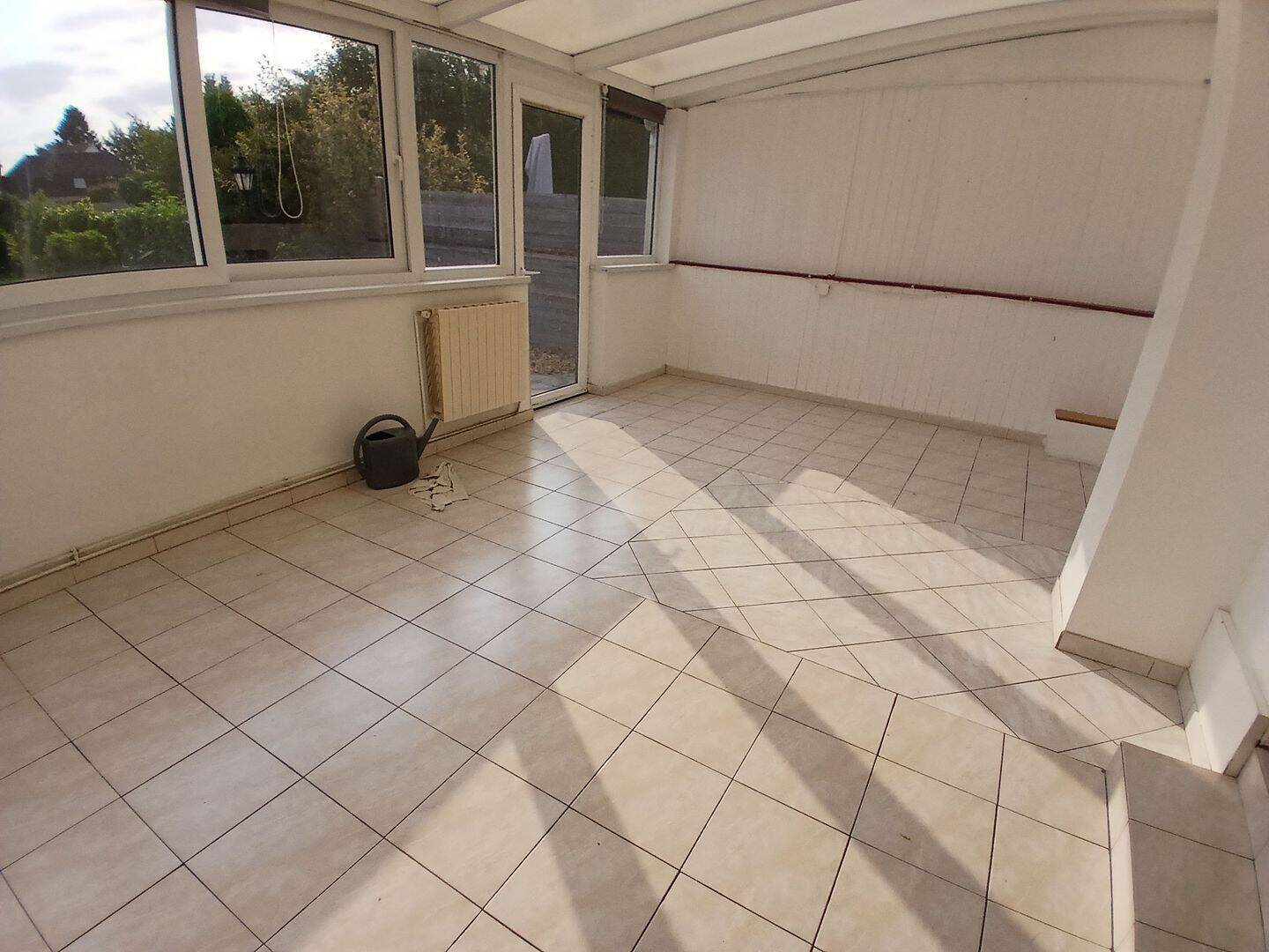 Maison à vendre, 90m², Sainghin-en-Weppes