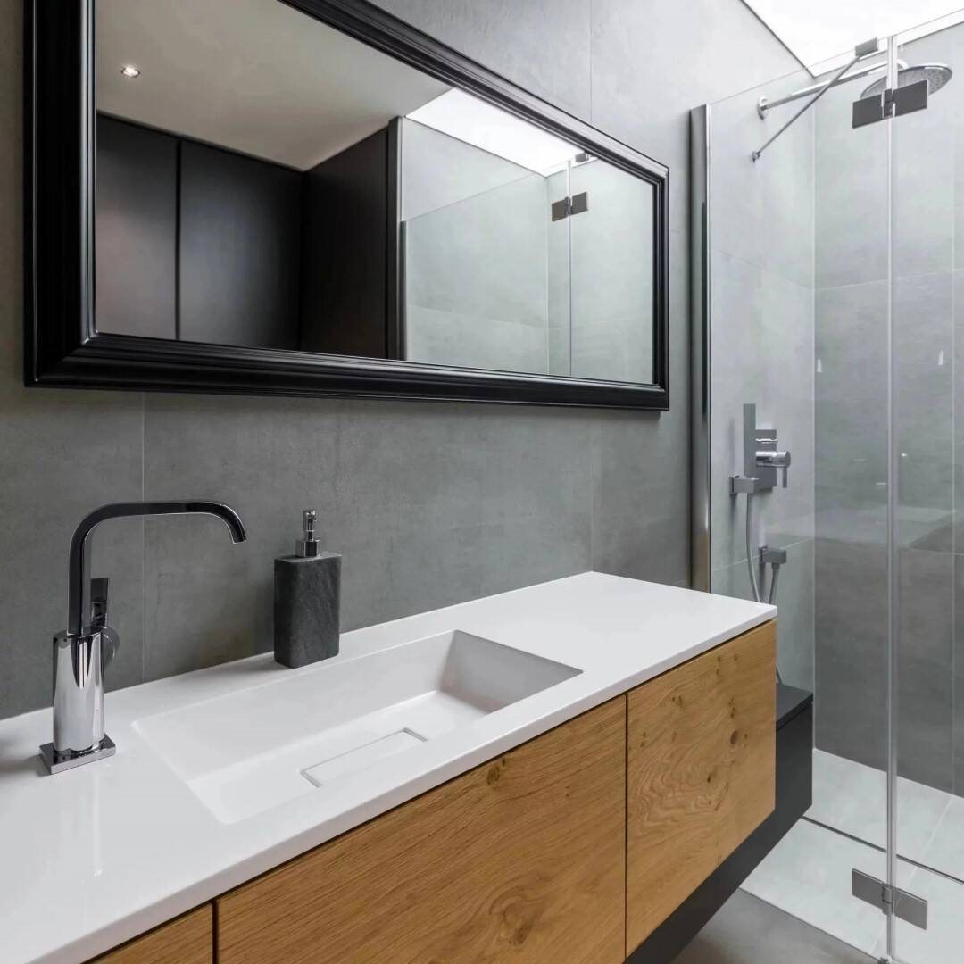 Appartement à vendre, 62m², Boulogne-Billancourt