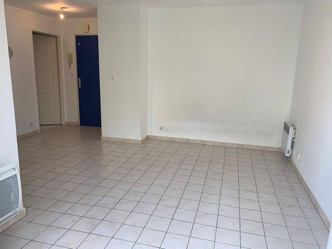 Appartement à louer, 37m², Gif-sur-Yvette