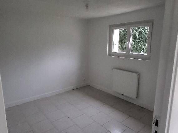 Appartement à louer, 75m², Sainte-Geneviève-des-Bois