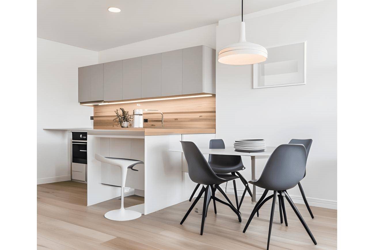 Appartement à vendre, 66m², Aix-en-Provence