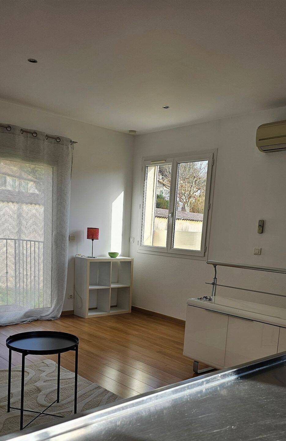 Maison à louer, 50m², Meyreuil