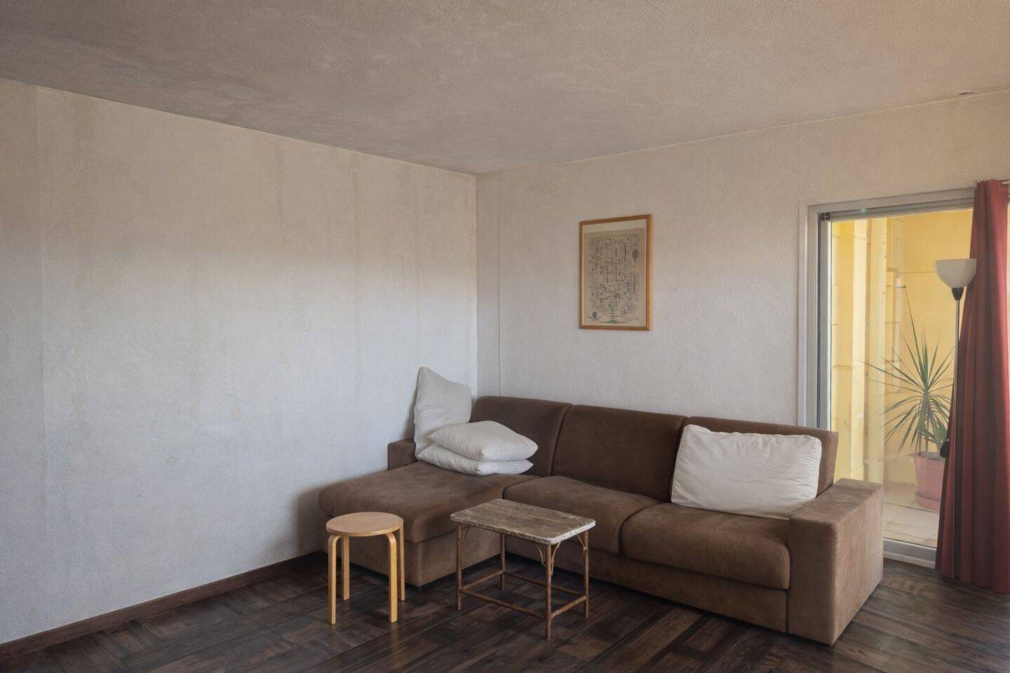 Appartement à vendre, 54m², Montpellier