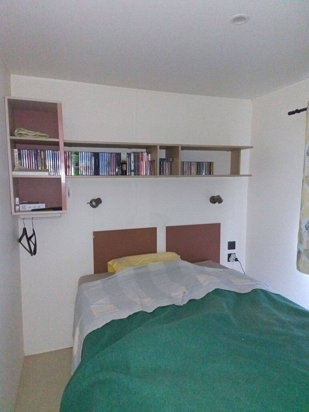 Maison à vendre, 30m², Pierrefeu-du-Var