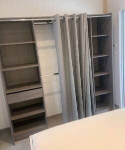 Appartement à louer, 35m², Benfeld