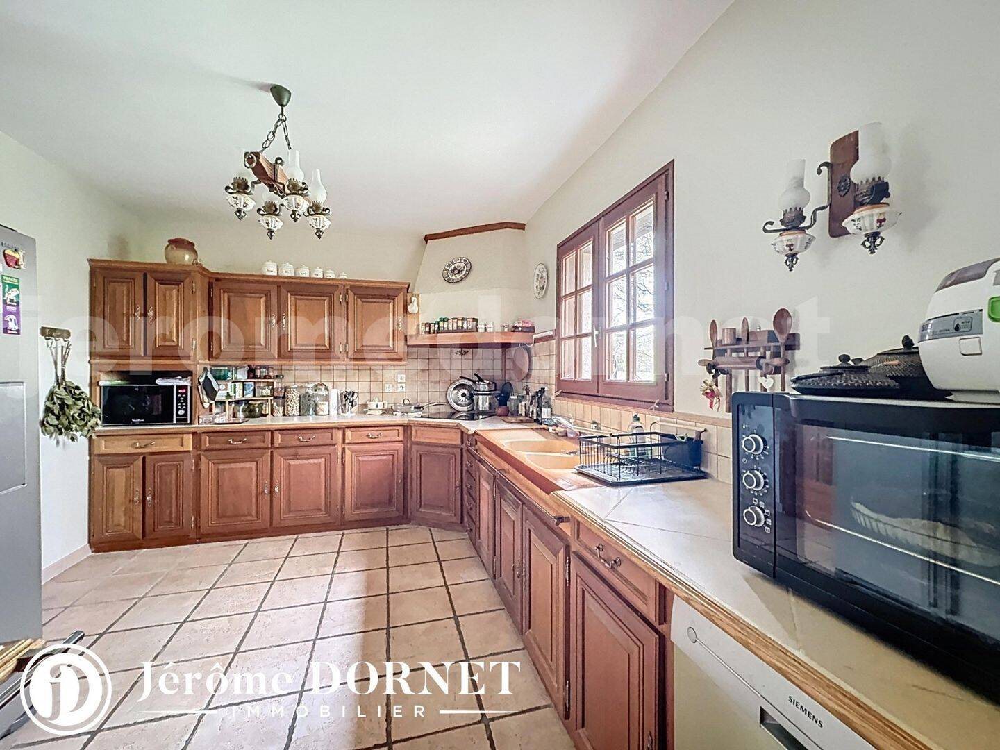 Maison à vendre, 142m², Grandvilliers